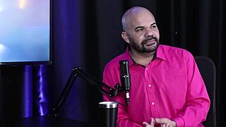 do you like watching swingers in lingerie group sex?