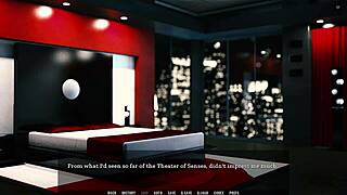 i love that black ass and pussy so much - part 5