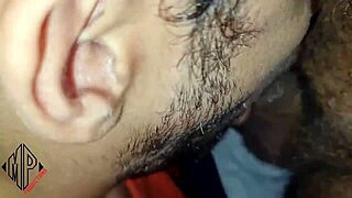 vouyer no tesao maduro da pica enorme fodendo o rabo do meu namorado enquanto me beijava hetero casado que se acaba na putaria gay