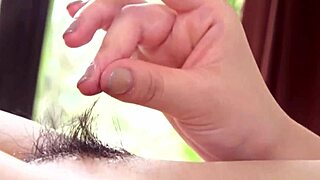 i love watching this beautiful asian girl show her sexy body at home part 2