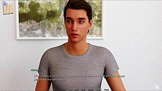 i enjoy playing sunshine love 2 game