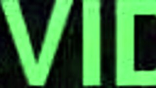 watch latinas bent over getting fucked in lingerie