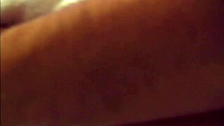 Brazil latin muscle studs FUCK and SUCK on their knees