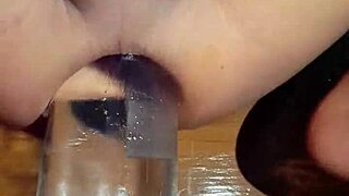 belinha baracho shares her story in another delicious encounter