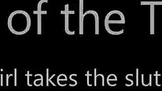 The Sims 4 Pussy Of The Tigress