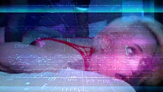 Amica Mea Gets Fucked In Front Of Her Cuckold Hubby