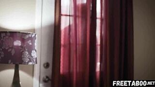 Whitney Wright, invite your creepy stalker for rough banging now!