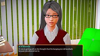 Kumatora Collection From Mother 3 Anime