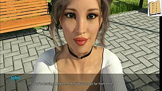 Wvm 87 Trying To Help Kimmy With Big Tits