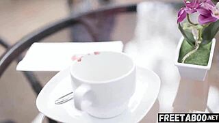 Whitney Wright, invite your creepy stalker for rough banging now!