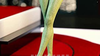 i love that black ass and pussy so much - part 5