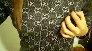 Ups, my face was seen, hope teachers don't recognize me.