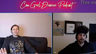 The Dark Side Of Camming Exposed