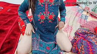 young libertines teach sonya how to satisfy teen pussy