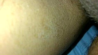 Esposa bien cogida! What a wild ride with that prostitute!