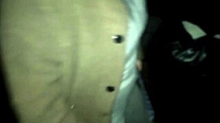 Horny Petite 18+ Babes Taking Hot Cock Ride One At A Time