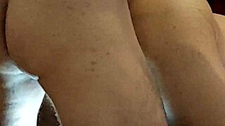 Naughty Brazilian Couple Pt 10 - Naughty Little 18+ Ant