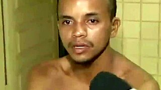 a brunette married for his huge cock mr matusalem natzinha morena