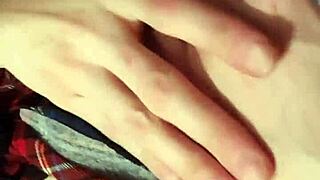 i'm gettin' my face rode wit wet pussy lickin' an' fuckin'