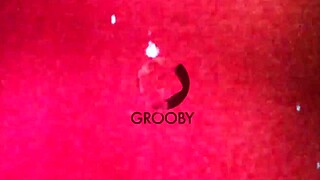 Tgirl Ripo Suzune gets wild in hardcore romance