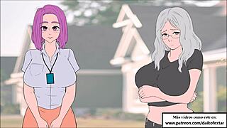 Does mistress give joi and humiliate in bondage?