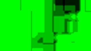 Hot babysitter Emma Starletto in sweet threesome with Crystal Rush and Mike Mancini