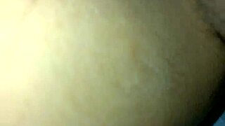 Esposa bien cogida! What a wild ride with that prostitute!