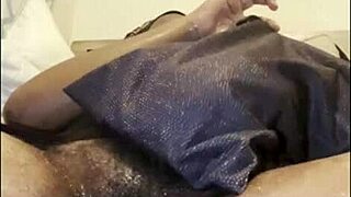 动漫风黑人辣妈日记