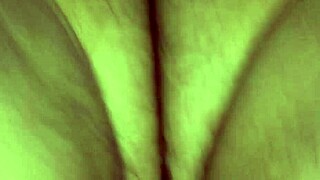 Naughty Brazilian Couple Pt 10 - Naughty Little 18+ Ant