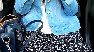 変態貧乳ヤリマン不倫人妻の中出し三昧の２日間。【素人中出しハメ撮り】舞30代中出し大好きパイパン主婦。