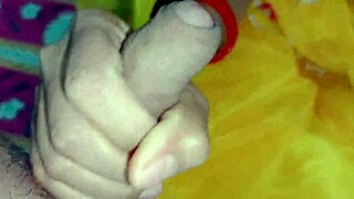 Indian Virgin Wife Honeymoon With Husband