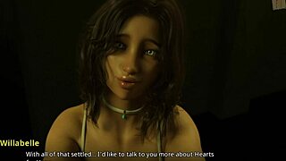 Wvm 130 Introducing The Gorgeous Hearts For Hope Girls