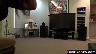 Look at this cutie black girl baring her perfect body in lingerie.