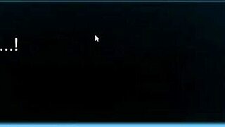 Starting The Enslavement Of The Cherry In Femdom University With Humiliation And Spitting