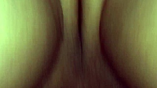 Naughty Brazilian Couple Pt 10 - Naughty Little 18+ Ant