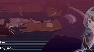 if my fave visits my room trial ver 😊