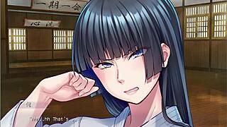 my friend's busty mom is all mine