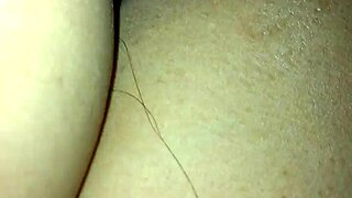 Esposa bien cogida! What a wild ride with that prostitute!