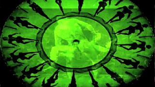 Vintage Erotic Drawings Of Cartoon Anime Hentai Antique