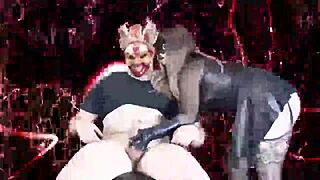 mistress beta mindless joi trance for humiliation