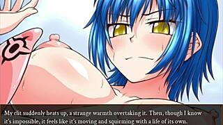 Island Of Penance Part 2 Binds Emotions