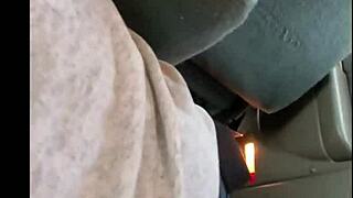 compilation of unuploaded videos with anal and blowjob scenes.