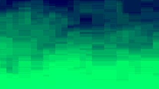 i fake sick to fuck my wife penny pax.