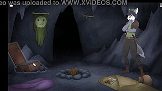 recoromanello和samuel odecker激情互干