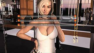 Summer's Gone Episode 43 Unfolds New Anime Adventures