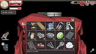 Spooky Milk Life Taboo Hentai Game Pornplay Ep 13 Deepthroat Creampie Bdsm Riding Horsecock Dildo