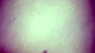 Fucking Chubby Spanish Girlfriend Bent Over Doggystyle Cumshot