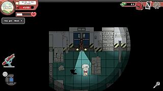 Spooky Milk Life Taboo Hentai Game Pornplay Ep 13 Deepthroat Creampie Bdsm Riding Horsecock Dildo