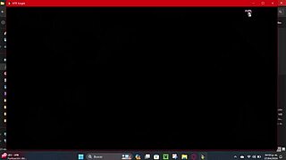 hentai ntr knight - final feliz part1 - comments