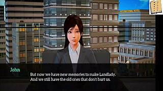 俺家乱伦新篇第153集？